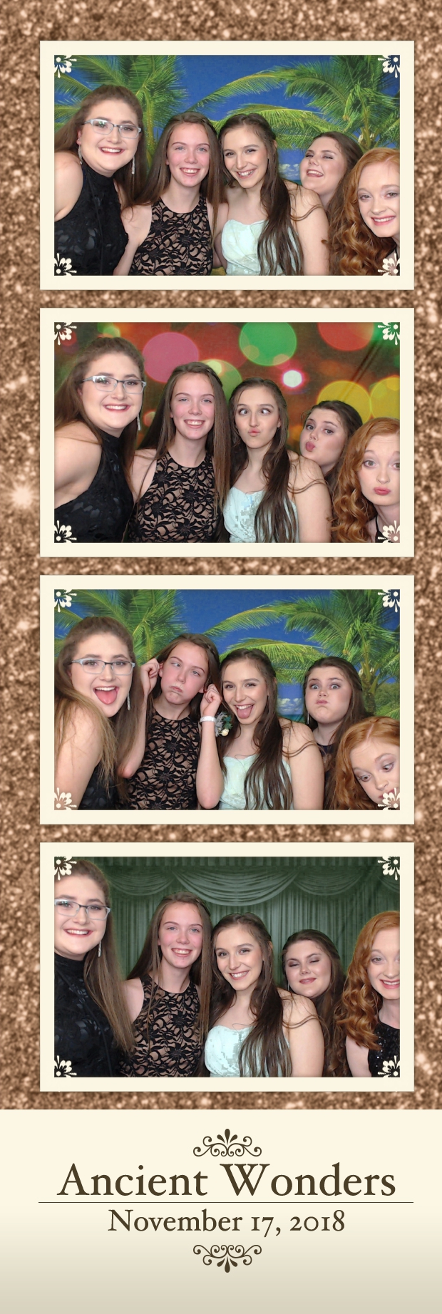Skyview TWIRP | View more photos from the event at gallery.photoboothbillings.com/u/PhotoBoothBillings/Skyview-TWIRP